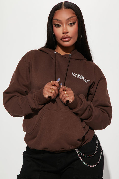 Screen hoodie new arrivals