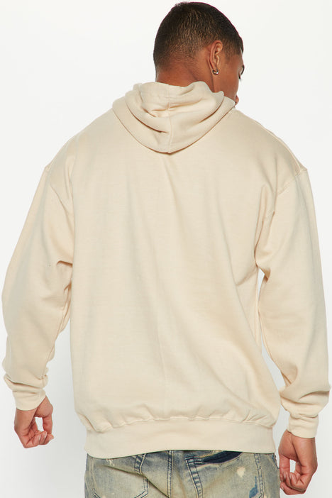 Luxury hoodie new arrivals fashion nova