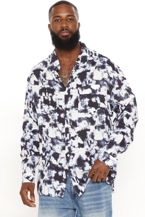 fashion nova tie top