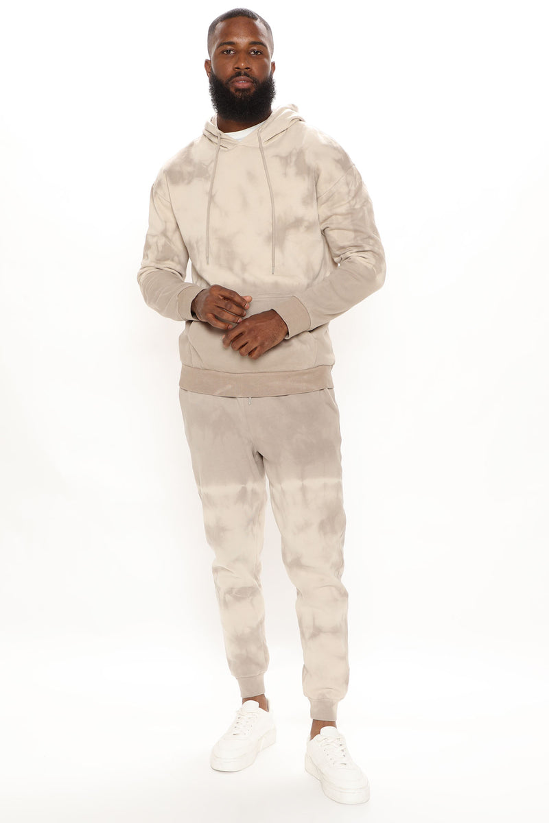 Crystal Dip Jogger Oatmeal Fashion Nova, Mens Pants Fashion Nova