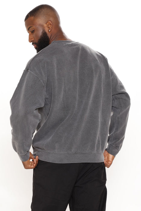 Aaliyah sweatshirt fashion nova clearance