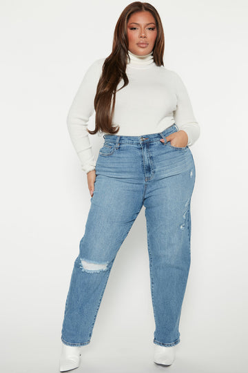 Size 15 best sale jeans fashion nova