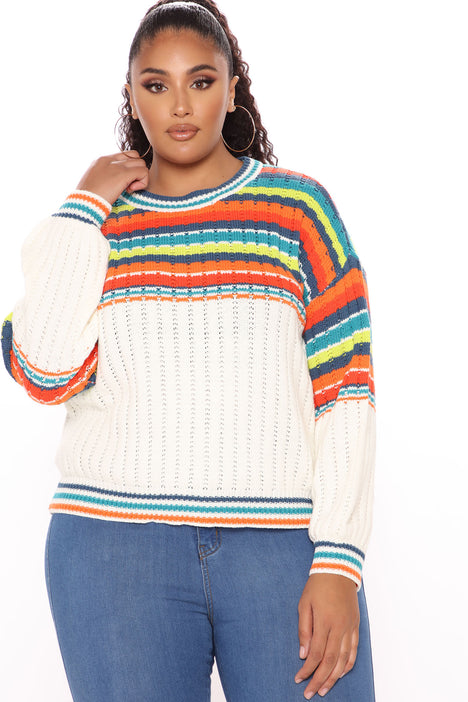 Sweater store combo offer