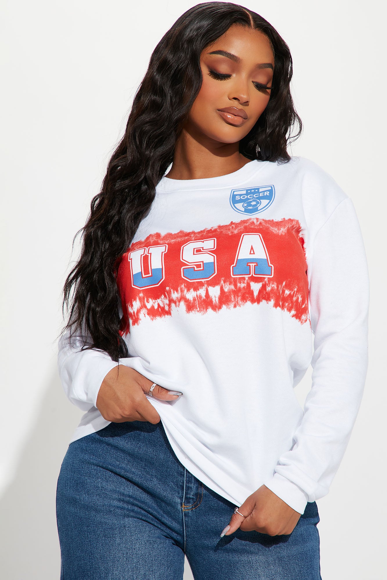 Fashion store nova usa
