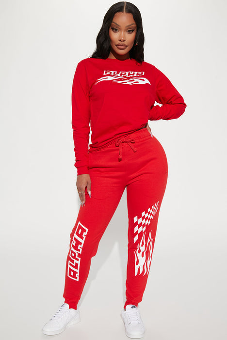 Fashion shop nova sportswear