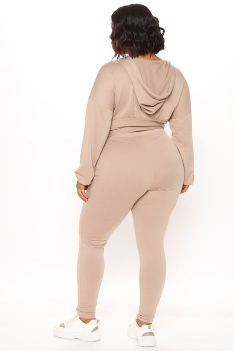 Better than ever hoodie hotsell set