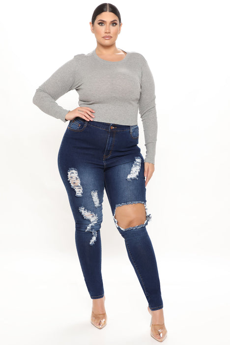 Teenage fever jeans fashion sales nova