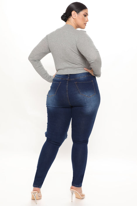 Teenage fever jeans fashion sales nova