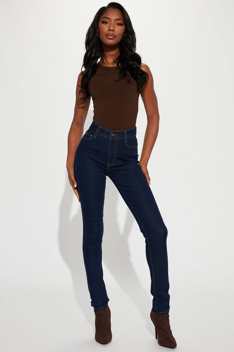 Fashion nova jodeci store jeans