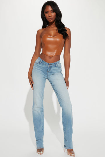 Fashion nova 2024 jeans tall girl