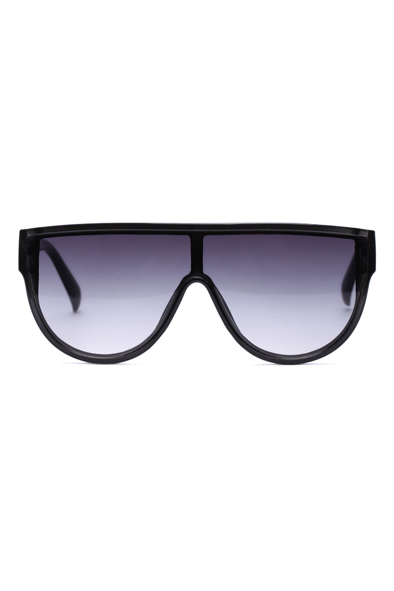 Forget About Him Sunglasses - Black | Fashion Nova, Sunglasses ...