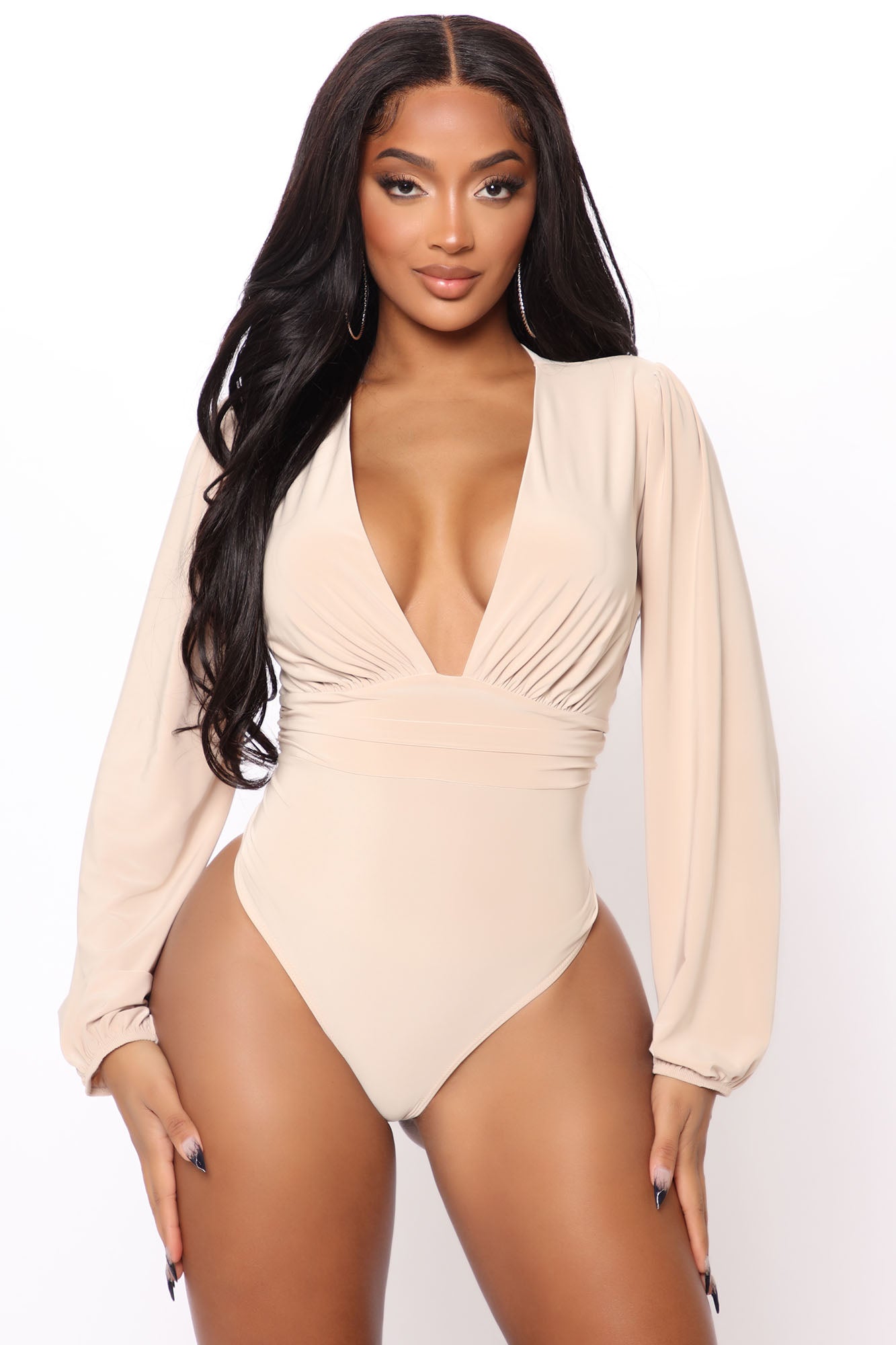 Dressy bodysuit outlet