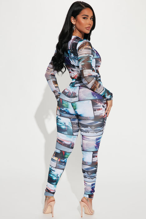 Legging sets store