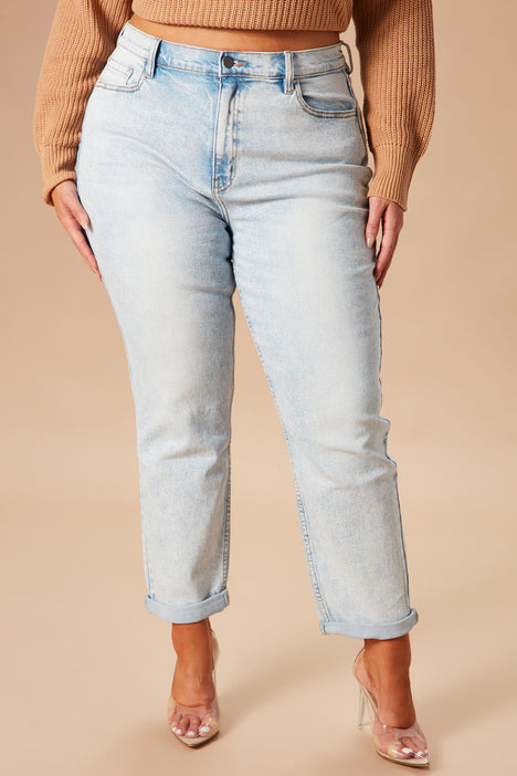 I got it from my mama jeans review store