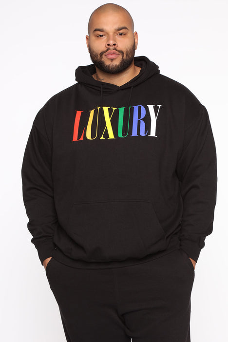 Hoodies nova fashion reviews outlet