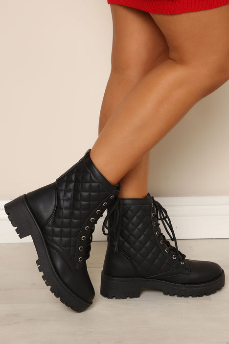 Fashion nova shoes boots top