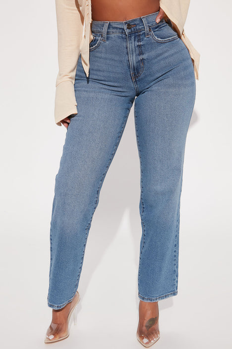 Fashion nova jeans for short legs new arrivals