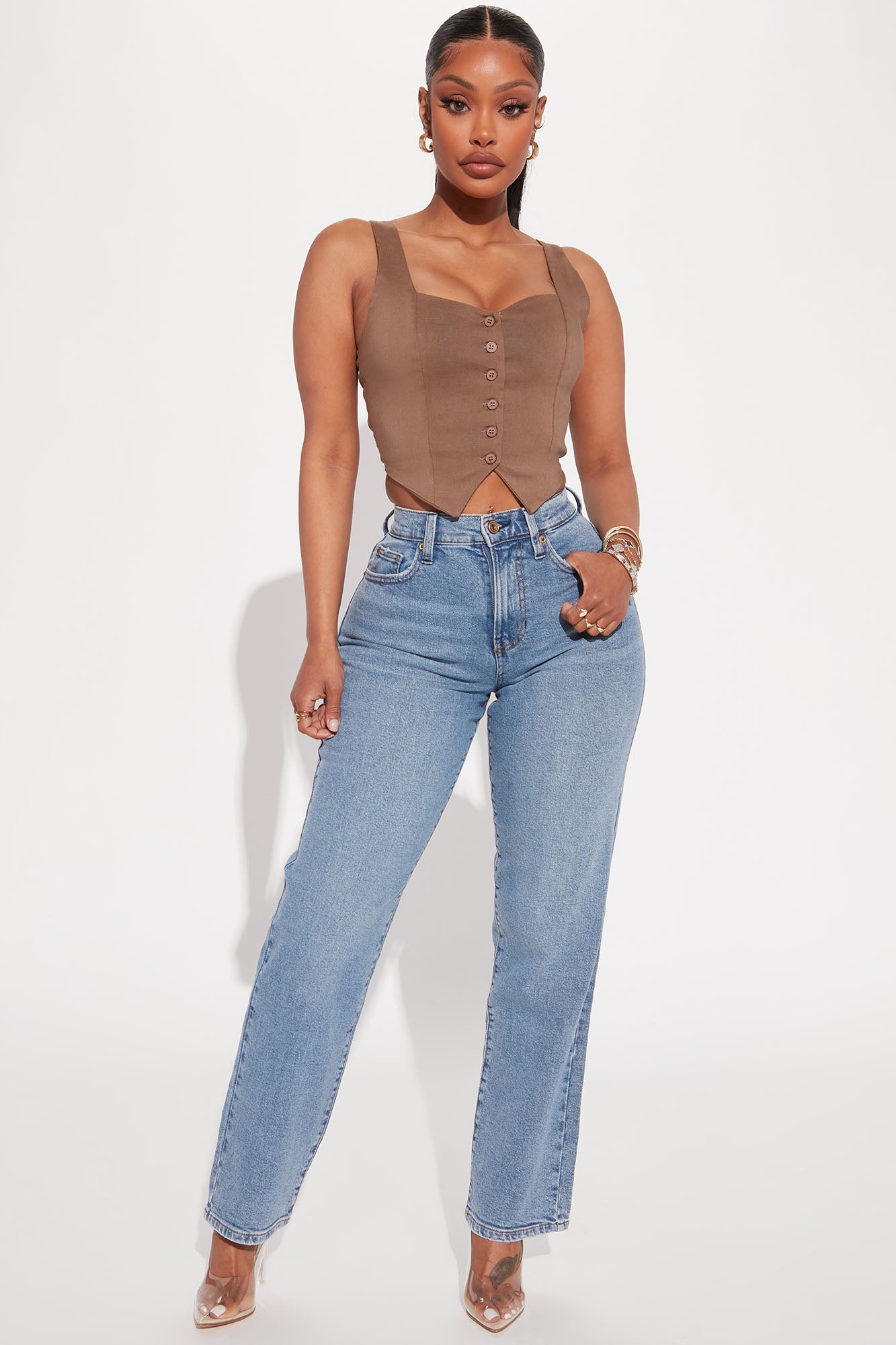Nova 90s sales