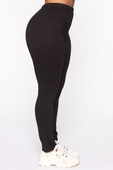 Legging sale combo offer