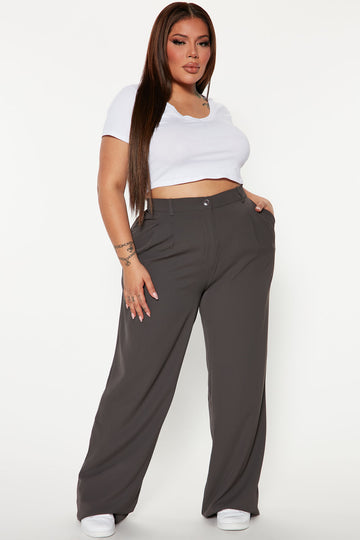 Cant Get With You Cargo Pant  Khakicombo  Fashion Nova Pants  Fashion  Nova