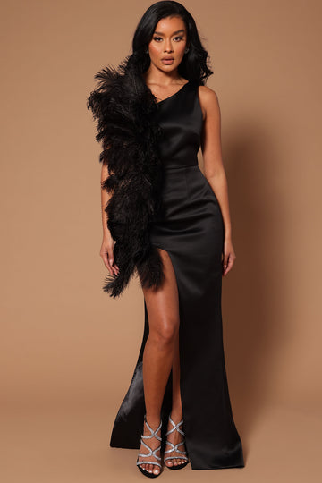 Fashion nova discount dresses on sale