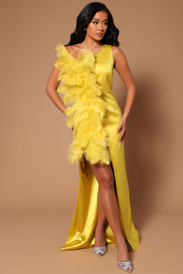 Fashion nova clearance dress sale
