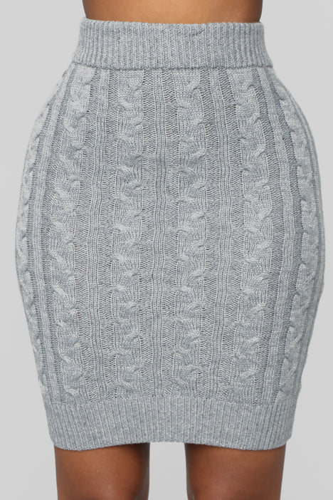 Santee shop sweater set