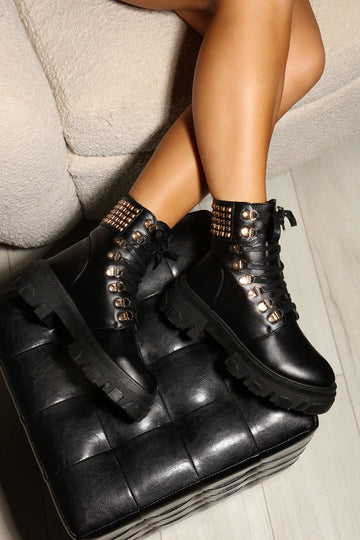 Cheap boots for womens for under 20 dollars outlet
