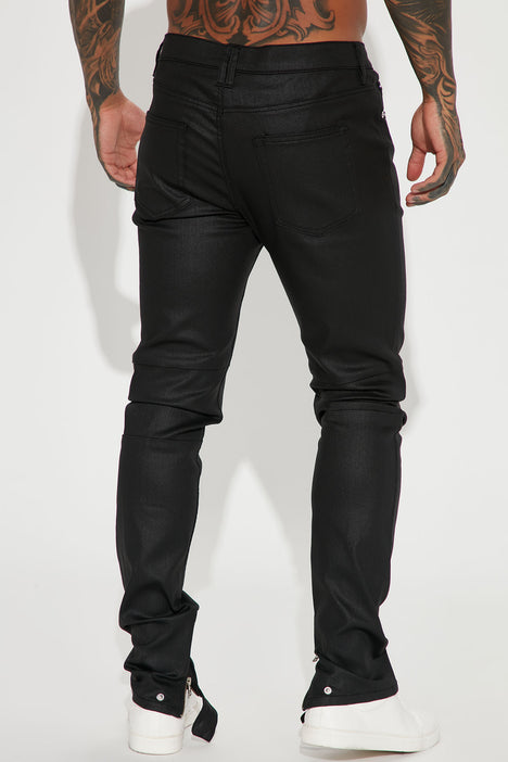 Fashion nova hotsell mens line