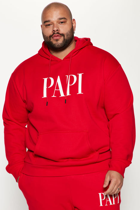 Fashion nova playstation discount hoodie