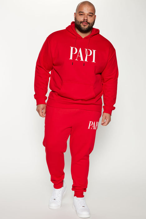 Fashion nova sweat sales suits
