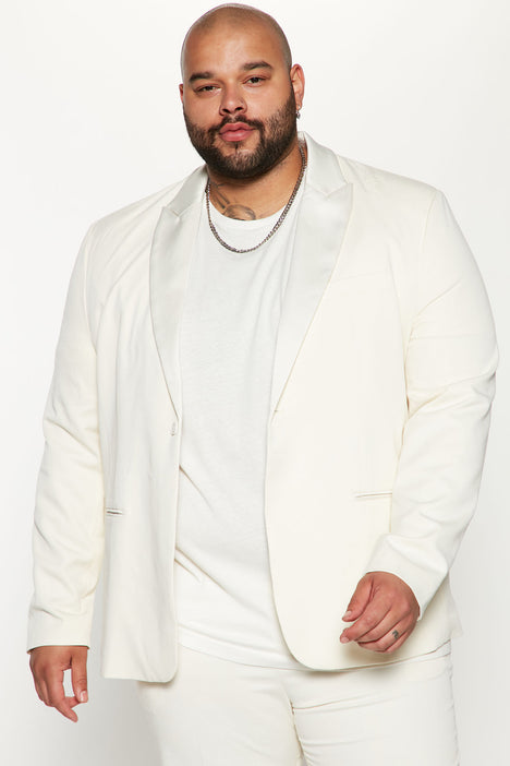 Fashion nova men blazer outlet