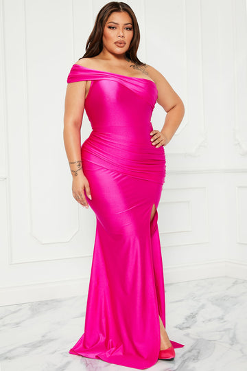 Plus size formal sales dresses fashion nova
