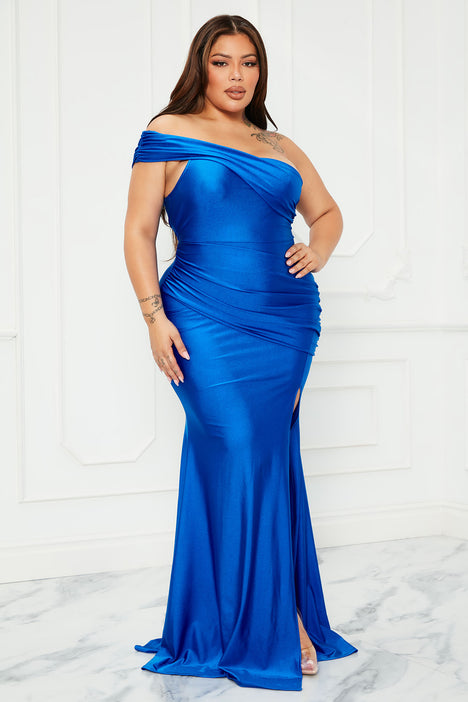 Saved by the shop dress plus size