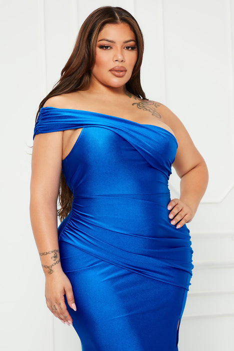 Saved by the dress cheap plus size