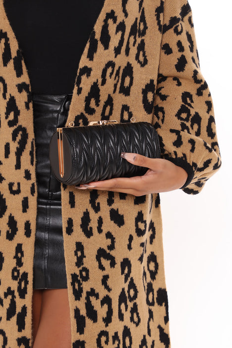 Fashion nova clutch bags new arrivals