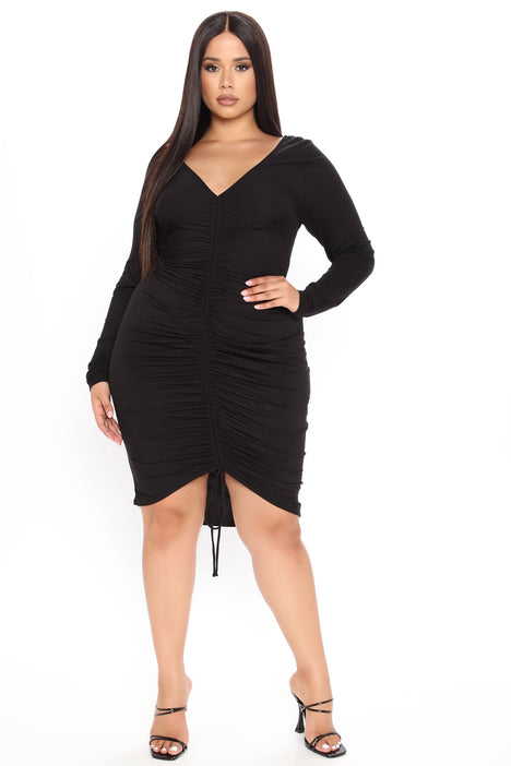 Fashion outlet nova clothing