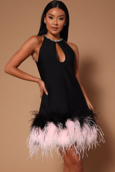 Britney rose sale dress fashion nova