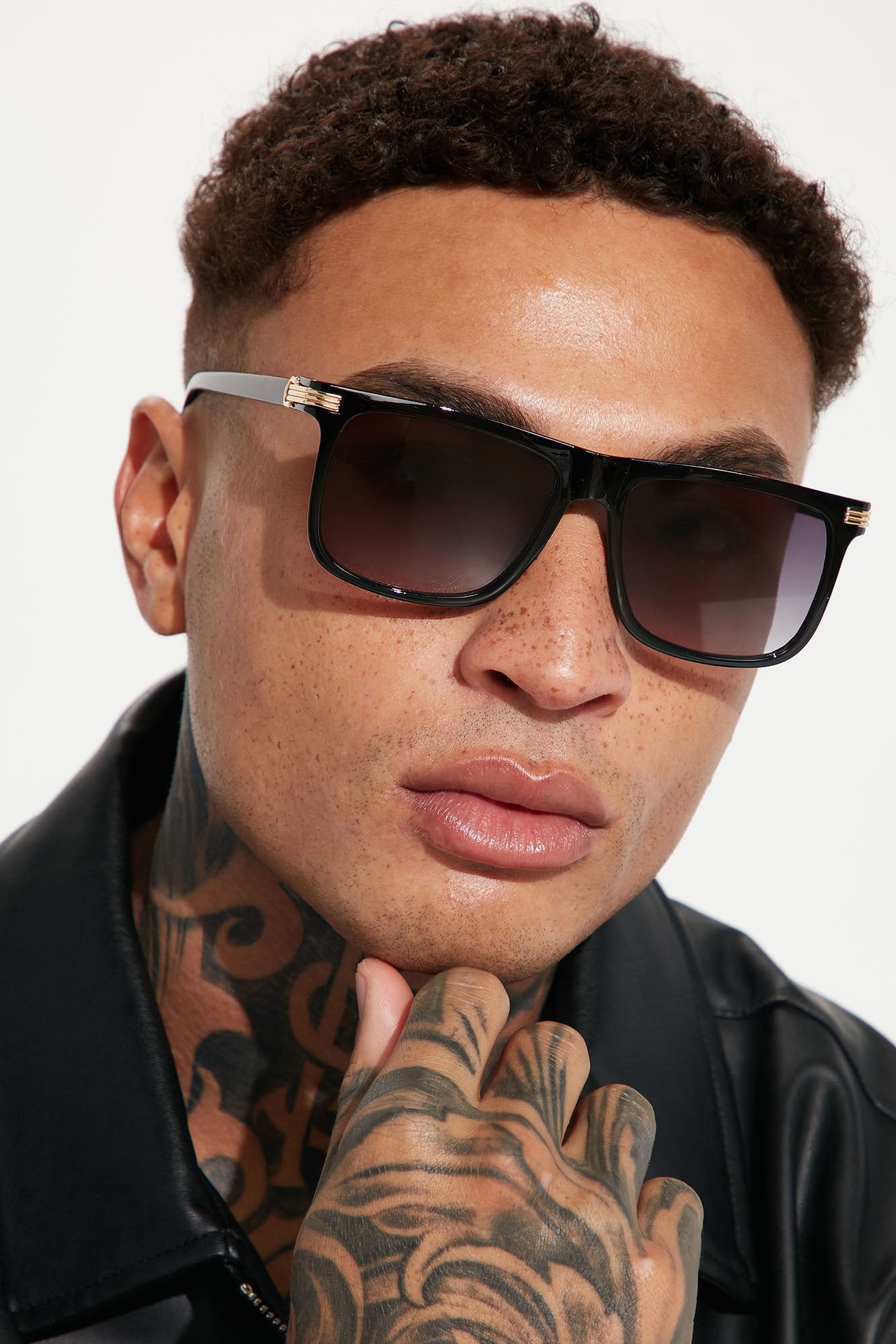 Show me sunglasses best sale