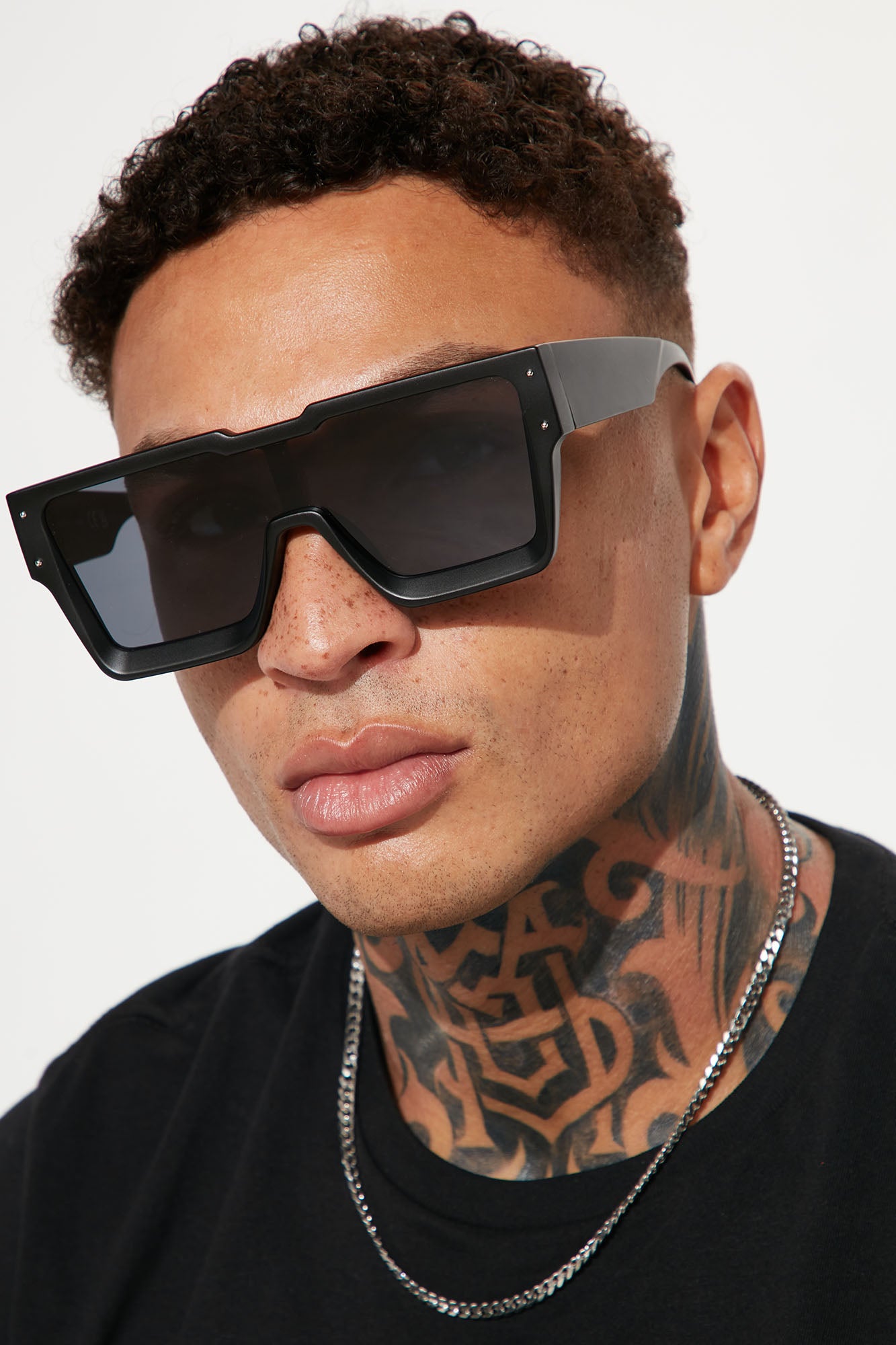 Hater sunglasses hotsell