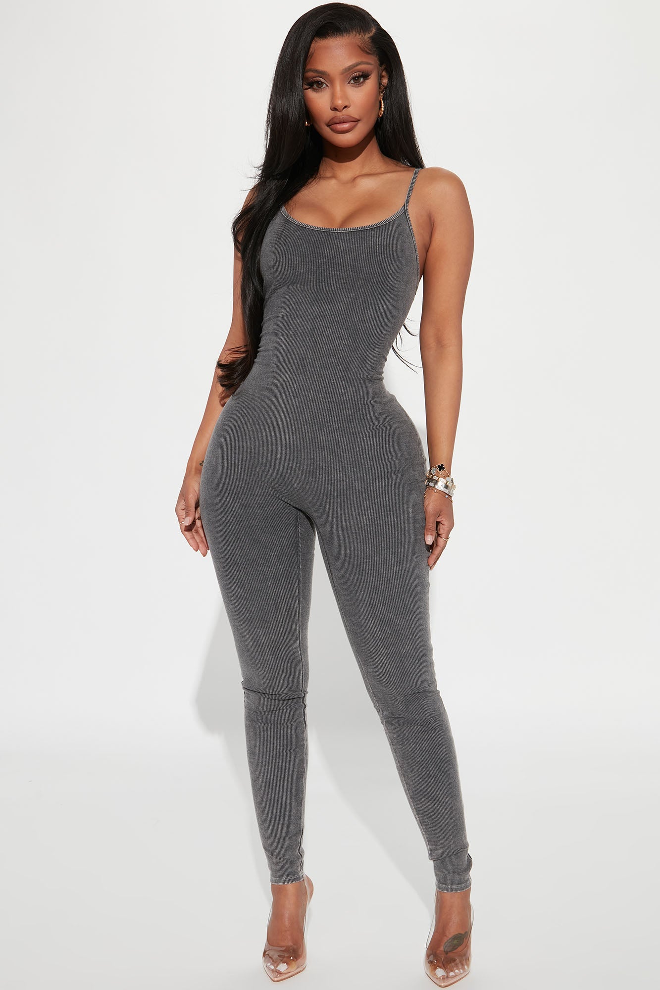 Fashion nova on sale enterizos