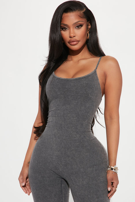 Fashion nova enterizos outlet