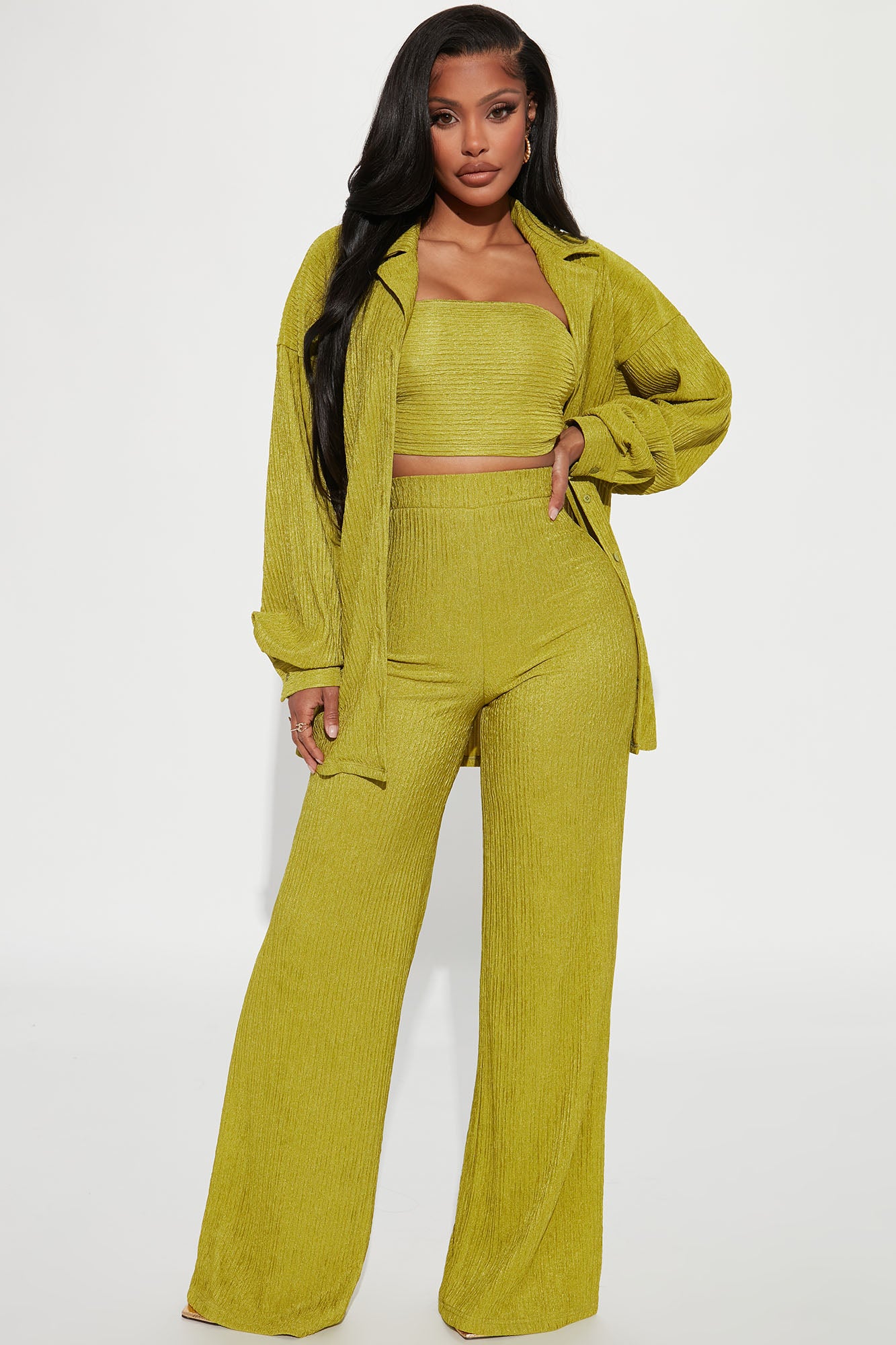 3 piece pant suit womens hotsell