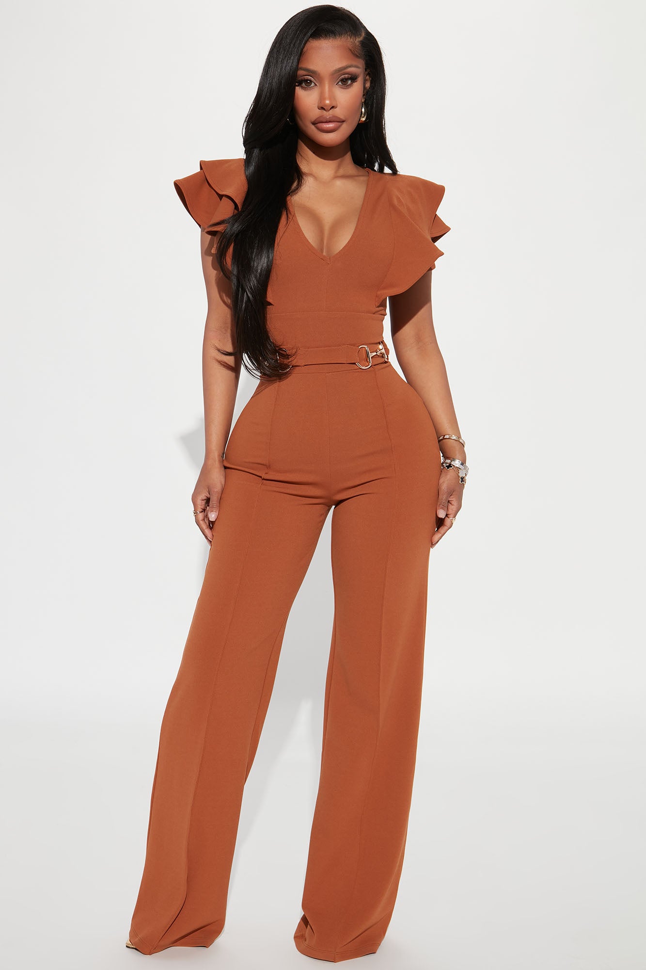 Discount jumpsuits clearance