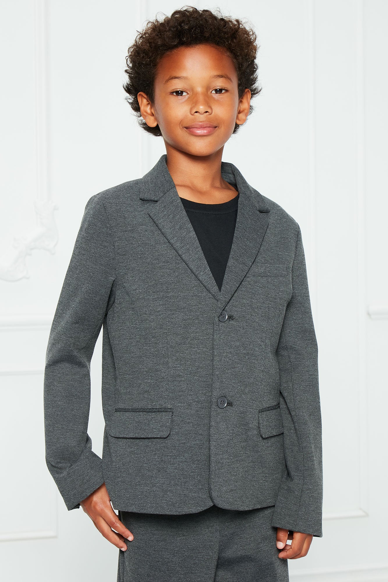Target boys discount suit jacket
