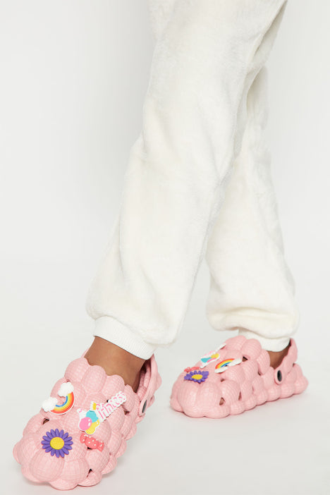 Fashion nova shoes for kids sale