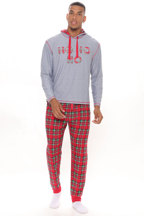 Studio pj hotsell sets