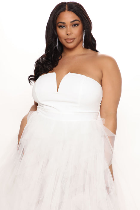 Caught my eye sales tube maxi dress
