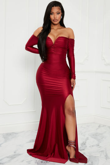 Page 8 for Dresses For Women Shop Trendy Dresses Fashion Nova
