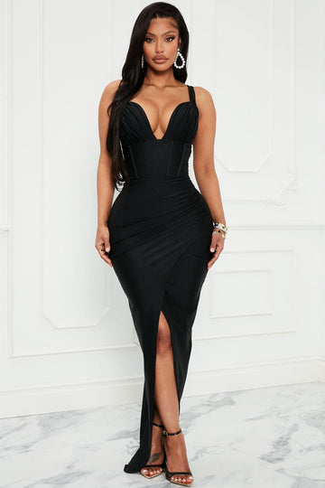 Fashion nova new arrivals vestidos de fiesta